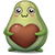 https://upforme.ru/uploads/001c/85/fc/4/845040.png