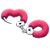 https://upforme.ru/uploads/001c/85/fc/4/875659.png