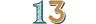 https://upforme.ru/uploads/001c/85/fc/4/90331.png