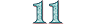https://upforme.ru/uploads/001c/85/fc/4/921552.png