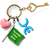 https://upforme.ru/uploads/001c/85/fc/4/975680.png