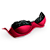 https://upforme.ru/uploads/001c/85/fc/4/977994.png