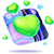 https://upforme.ru/uploads/001c/85/fc/4/994659.png