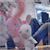 https://upforme.ru/uploads/001c/85/fc/4/997485.gif