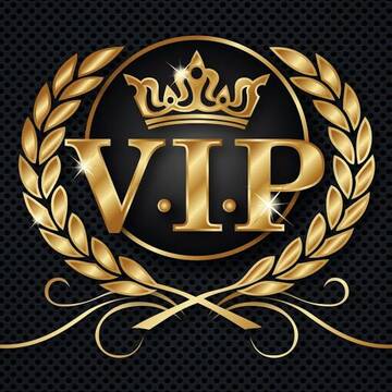 https://upforme.ru/uploads/001c/86/0f/2/t874983.jpg