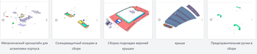 https://upforme.ru/uploads/001c/86/9e/2/t101902.png