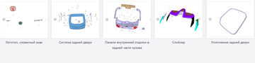 https://upforme.ru/uploads/001c/86/9e/2/t134485.png