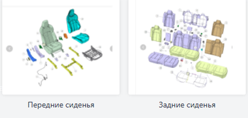 https://upforme.ru/uploads/001c/86/9e/2/t213314.png