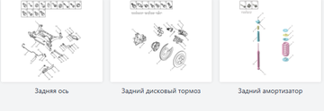 https://upforme.ru/uploads/001c/86/9e/2/t232251.png