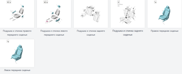 https://upforme.ru/uploads/001c/86/9e/2/t252467.png