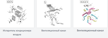 https://upforme.ru/uploads/001c/86/9e/2/t254651.png