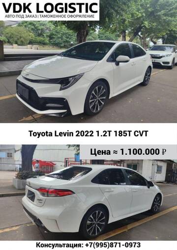 https://upforme.ru/uploads/001c/86/9e/2/t267974.jpg