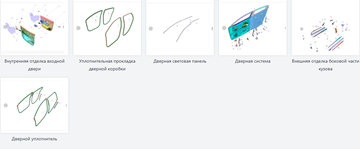 https://upforme.ru/uploads/001c/86/9e/2/t287686.png