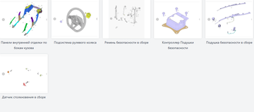 https://upforme.ru/uploads/001c/86/9e/2/t327386.png