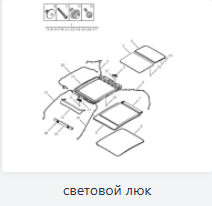 https://upforme.ru/uploads/001c/86/9e/2/t354147.png