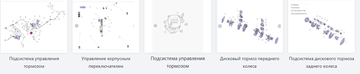 https://upforme.ru/uploads/001c/86/9e/2/t356955.png