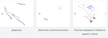 https://upforme.ru/uploads/001c/86/9e/2/t453803.png