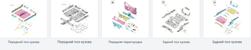 https://upforme.ru/uploads/001c/86/9e/2/t525606.png