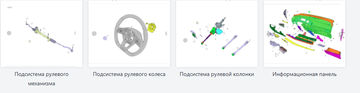 https://upforme.ru/uploads/001c/86/9e/2/t525779.png