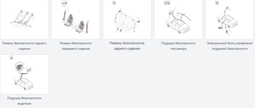 https://upforme.ru/uploads/001c/86/9e/2/t597352.png