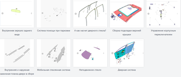 https://upforme.ru/uploads/001c/86/9e/2/t630882.png