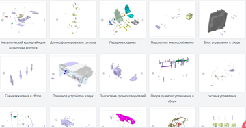 https://upforme.ru/uploads/001c/86/9e/2/t644567.png