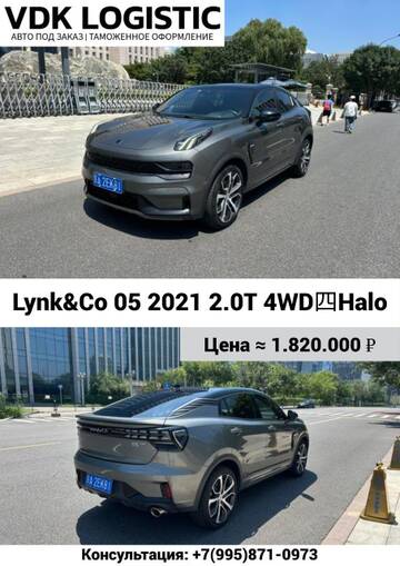 https://upforme.ru/uploads/001c/86/9e/2/t65217.jpg