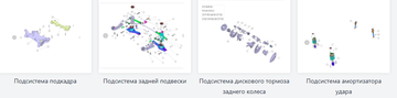 https://upforme.ru/uploads/001c/86/9e/2/t669375.png