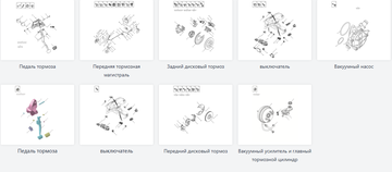 https://upforme.ru/uploads/001c/86/9e/2/t718119.png