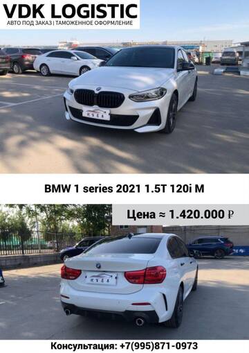 https://upforme.ru/uploads/001c/86/9e/2/t734166.jpg