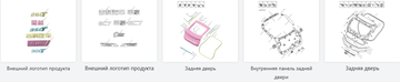 https://upforme.ru/uploads/001c/86/9e/2/t736402.png