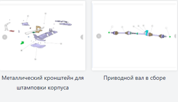 https://upforme.ru/uploads/001c/86/9e/2/t739501.png