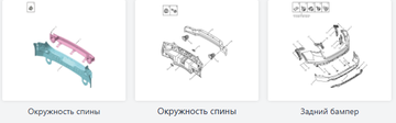 https://upforme.ru/uploads/001c/86/9e/2/t747110.png