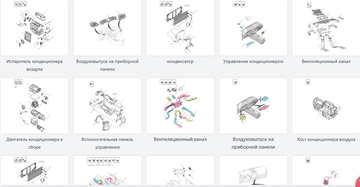 https://upforme.ru/uploads/001c/86/9e/2/t756107.png