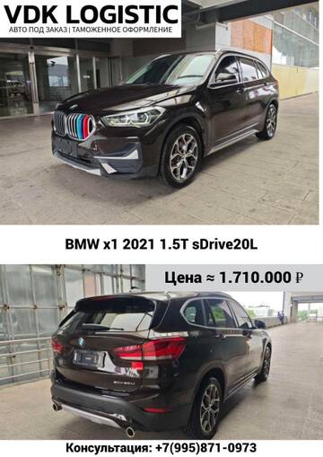 https://upforme.ru/uploads/001c/86/9e/2/t766328.jpg