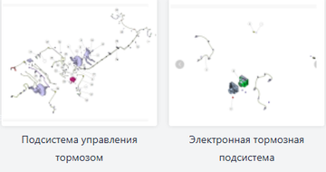 https://upforme.ru/uploads/001c/86/9e/2/t818572.png