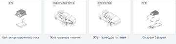 https://upforme.ru/uploads/001c/86/9e/2/t859369.png