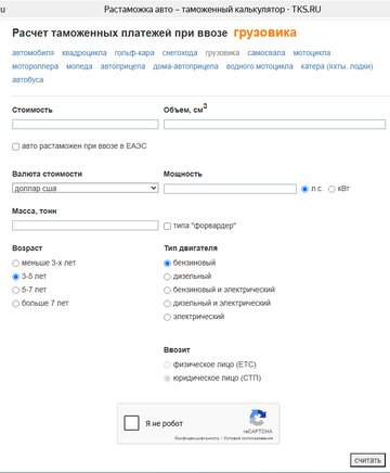https://upforme.ru/uploads/001c/86/9e/2/t887124.png