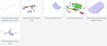 https://upforme.ru/uploads/001c/86/9e/2/t897784.png