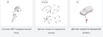 https://upforme.ru/uploads/001c/86/9e/2/t916266.png