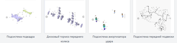 https://upforme.ru/uploads/001c/86/9e/2/t944283.png