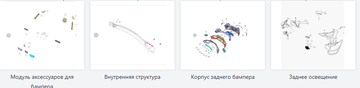https://upforme.ru/uploads/001c/86/9e/2/t953286.png