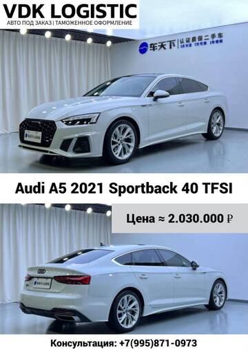 https://upforme.ru/uploads/001c/86/9e/2/t959345.jpg