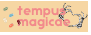 https://upforme.ru/uploads/001c/86/a4/2/136625.png