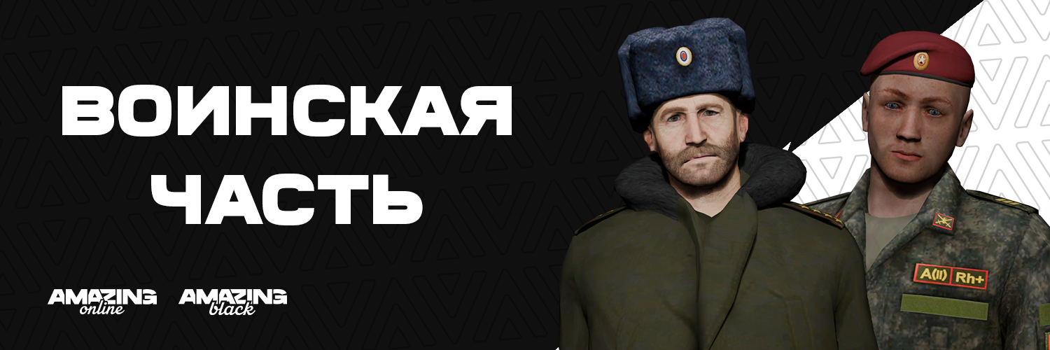 https://upforme.ru/uploads/001c/86/b4/2/54430.png