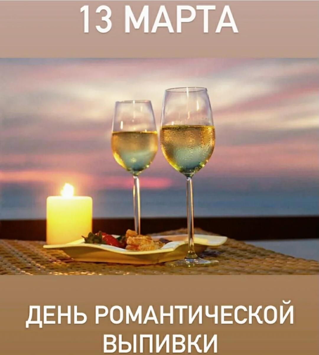 https://upforme.ru/uploads/001c/87/08/3/100507.jpg