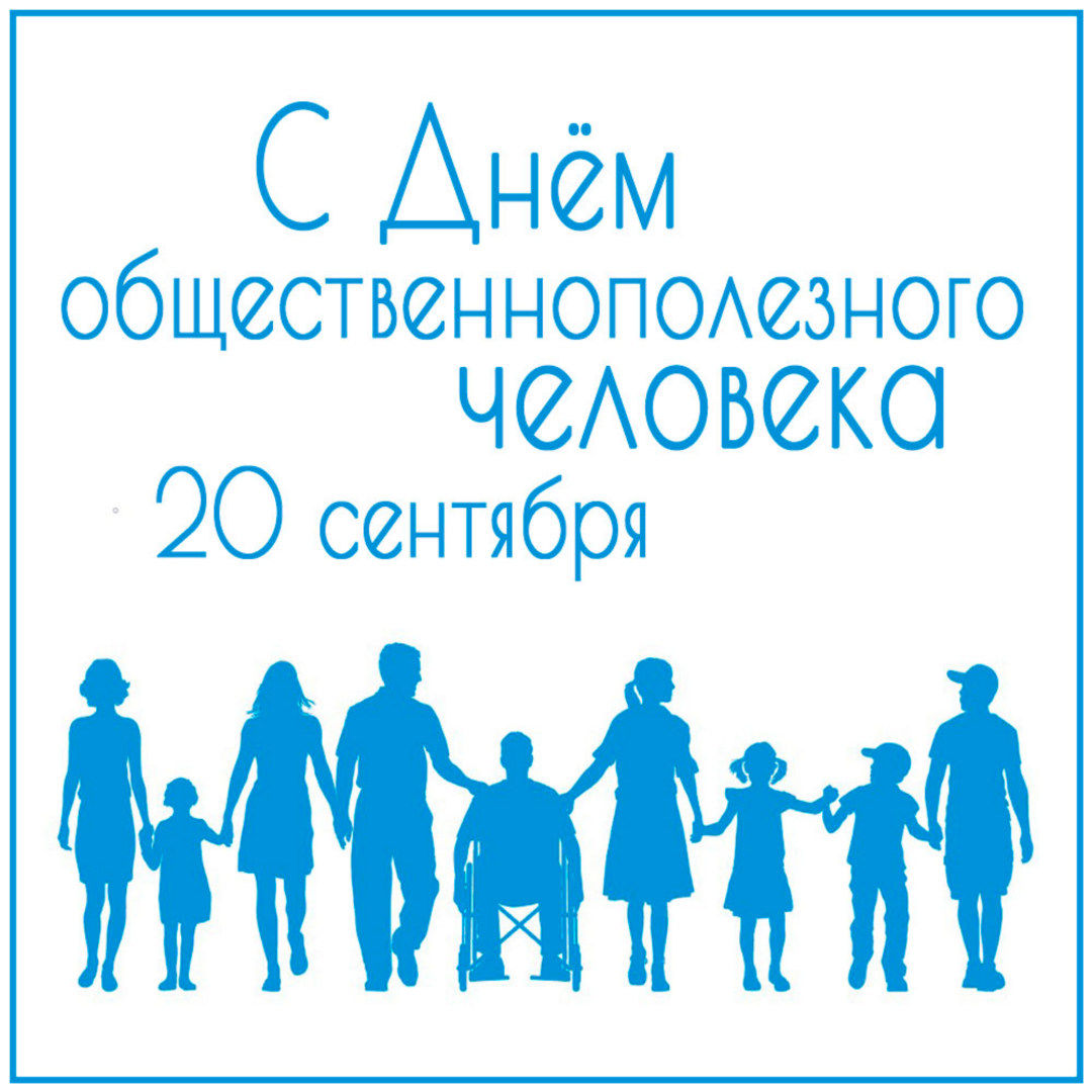 https://upforme.ru/uploads/001c/87/08/3/101550.jpg