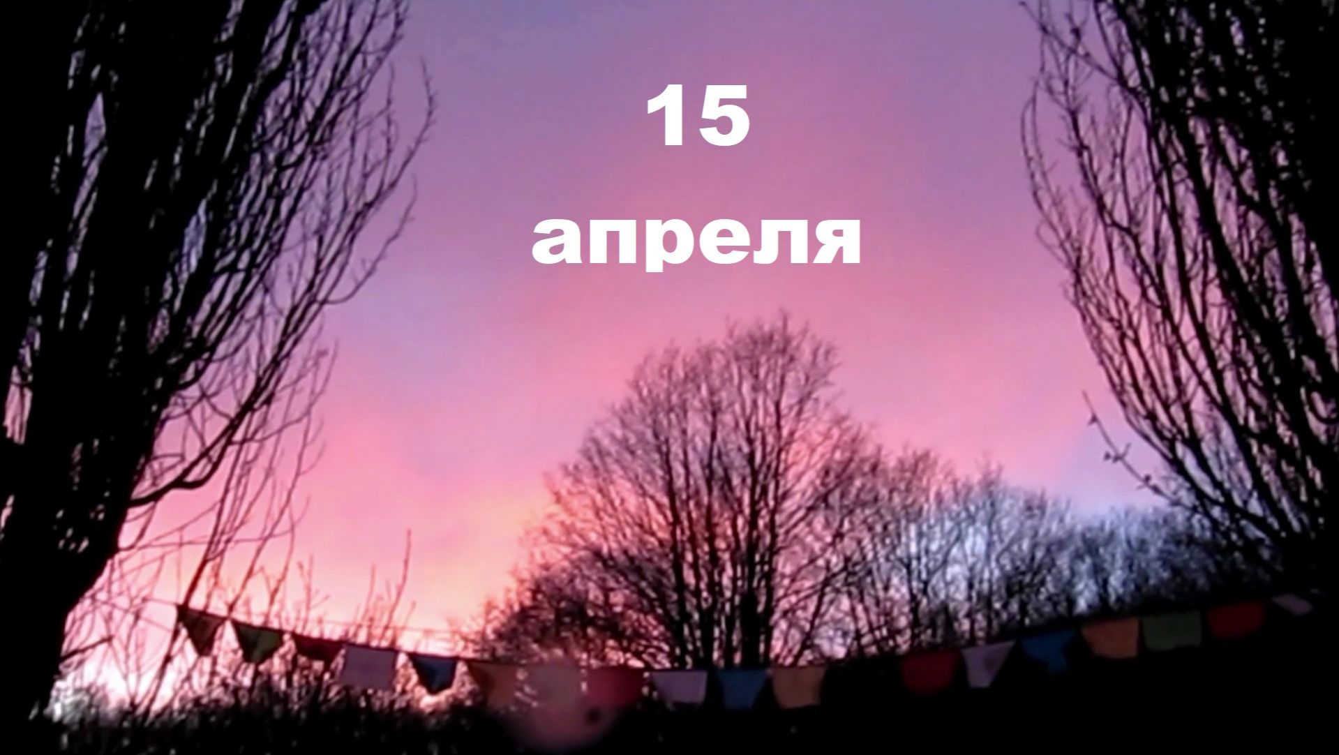 https://upforme.ru/uploads/001c/87/08/3/101938.jpg