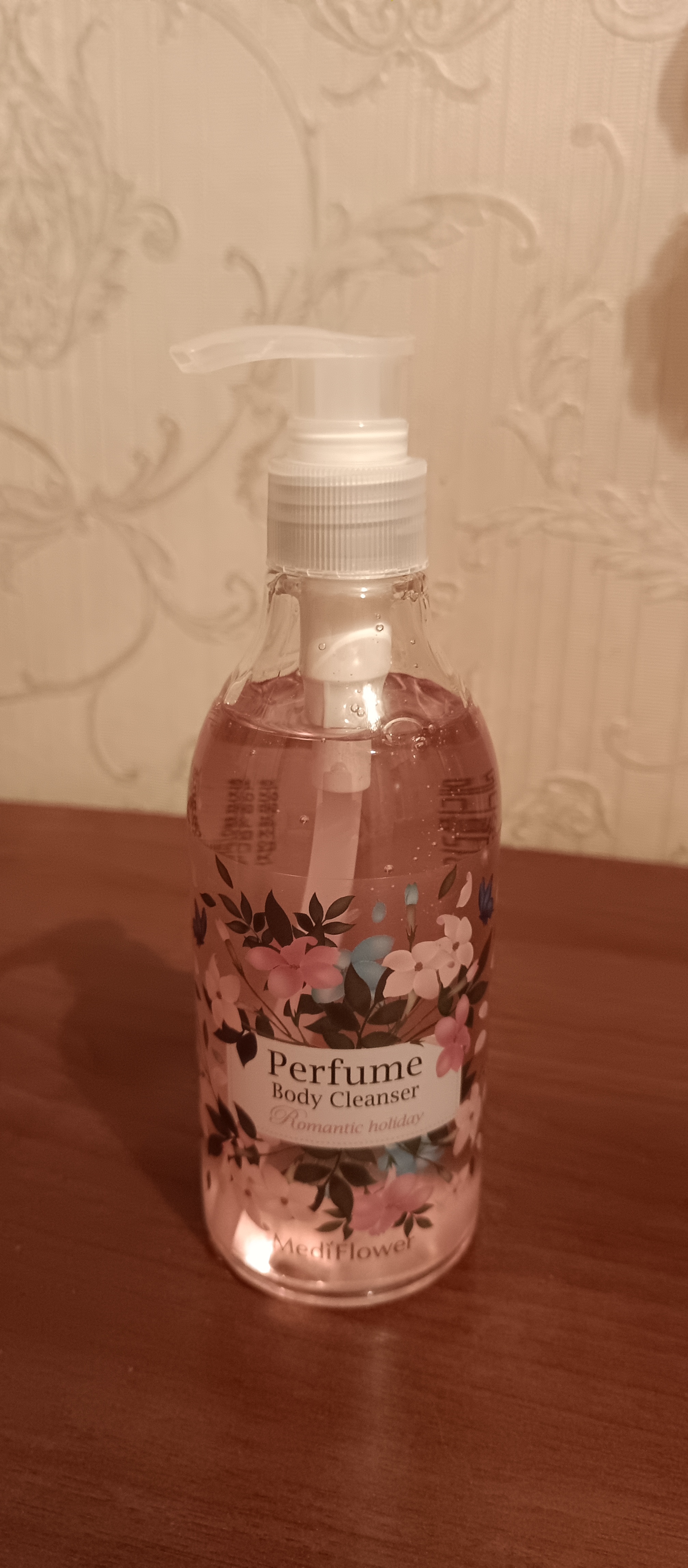 https://upforme.ru/uploads/001c/87/08/3/102735.jpg
