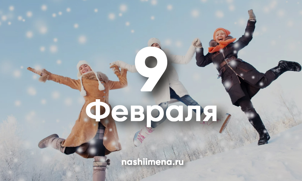 https://upforme.ru/uploads/001c/87/08/3/103666.jpg